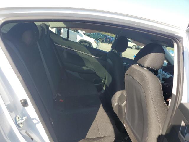 Photo 9 VIN: 5NPD74LF2KH434270 - HYUNDAI ELANTRA SE 