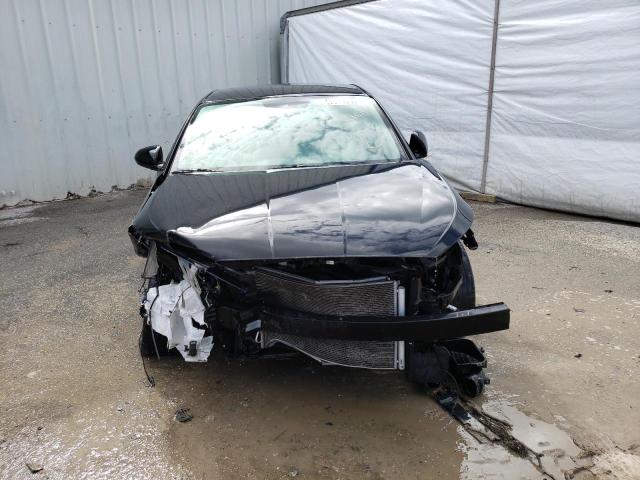 Photo 4 VIN: 5NPD74LF2KH434348 - HYUNDAI ELANTRA 