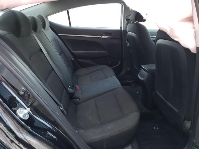 Photo 9 VIN: 5NPD74LF2KH434348 - HYUNDAI ELANTRA 