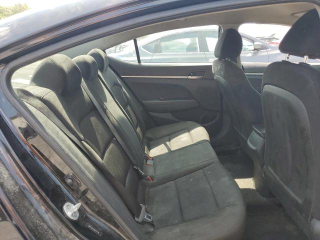 Photo 9 VIN: 5NPD74LF2KH447746 - HYUNDAI ELANTRA SE 