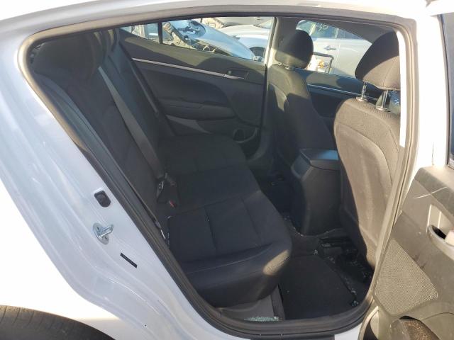 Photo 9 VIN: 5NPD74LF2KH450727 - HYUNDAI ELANTRA 