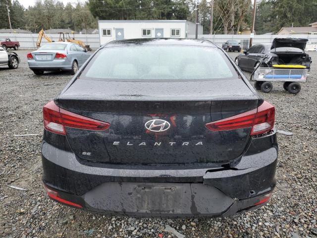 Photo 5 VIN: 5NPD74LF2KH462523 - HYUNDAI ELANTRA SE 