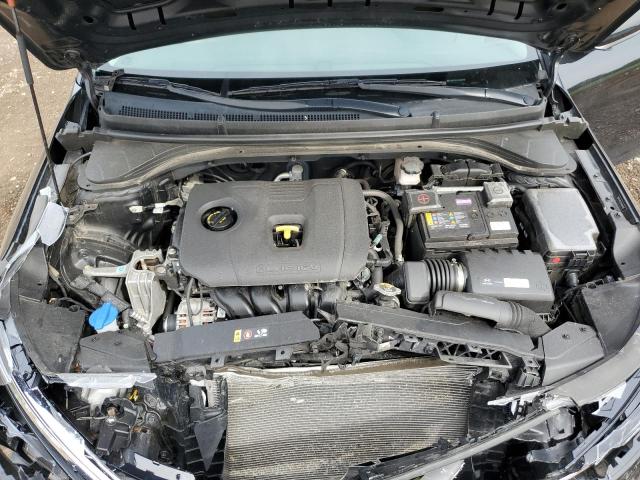 Photo 6 VIN: 5NPD74LF2KH469438 - HYUNDAI ELANTRA SE 