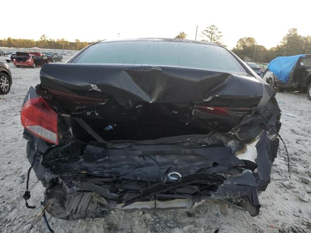 Photo 5 VIN: 5NPD74LF2KH472694 - HYUNDAI ELANTRA SE 