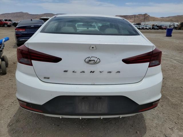 Photo 5 VIN: 5NPD74LF2KH493657 - HYUNDAI ELANTRA 