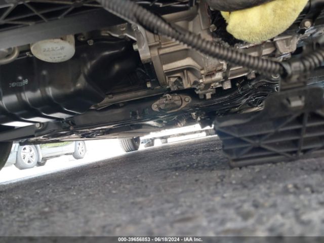 Photo 5 VIN: 5NPD74LF2KH494520 - HYUNDAI ELANTRA 