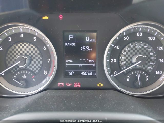 Photo 6 VIN: 5NPD74LF2KH494520 - HYUNDAI ELANTRA 