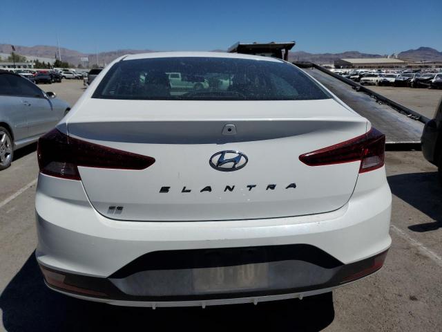 Photo 5 VIN: 5NPD74LF2KH495263 - HYUNDAI ELANTRA SE 