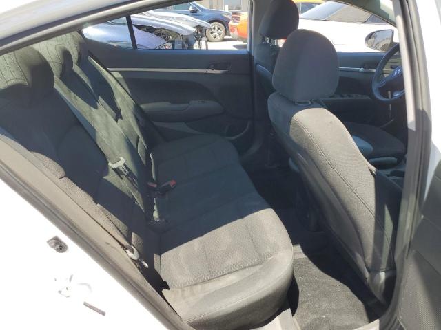 Photo 9 VIN: 5NPD74LF2KH495263 - HYUNDAI ELANTRA SE 