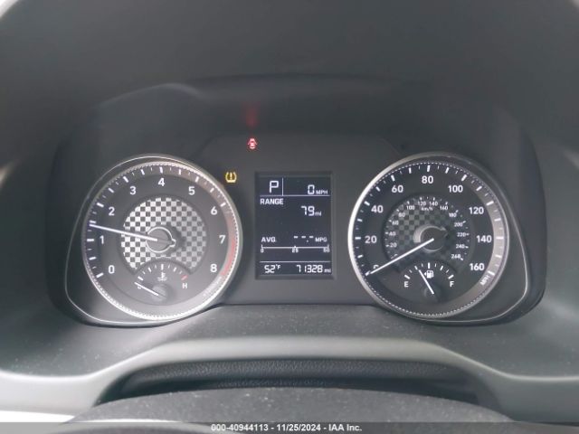 Photo 6 VIN: 5NPD74LF2KH495926 - HYUNDAI ELANTRA 