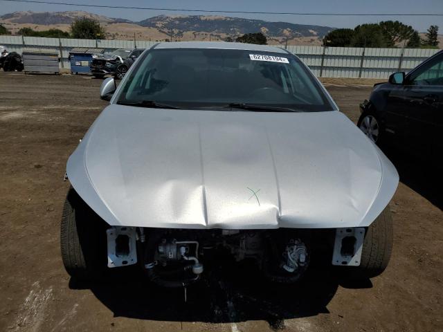 Photo 4 VIN: 5NPD74LF2KH496638 - HYUNDAI ELANTRA SE 