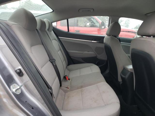 Photo 9 VIN: 5NPD74LF2KH497059 - HYUNDAI ELANTRA 