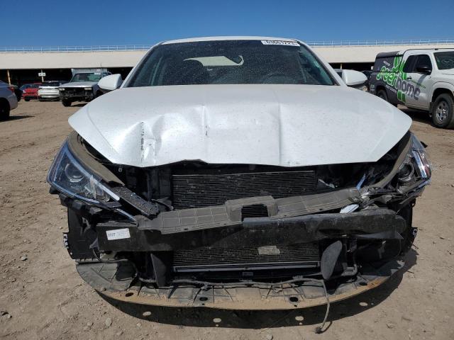 Photo 4 VIN: 5NPD74LF2LH503167 - HYUNDAI ELANTRA 