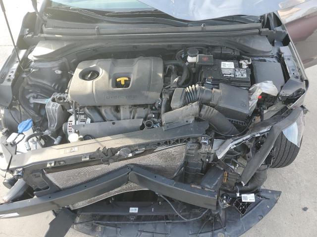 Photo 10 VIN: 5NPD74LF2LH527209 - HYUNDAI ELANTRA 