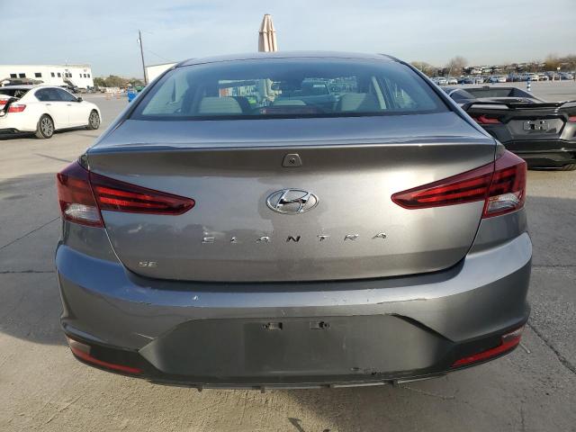 Photo 5 VIN: 5NPD74LF2LH527209 - HYUNDAI ELANTRA 