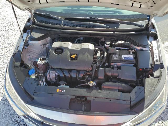 Photo 10 VIN: 5NPD74LF2LH552000 - HYUNDAI ELANTRA 