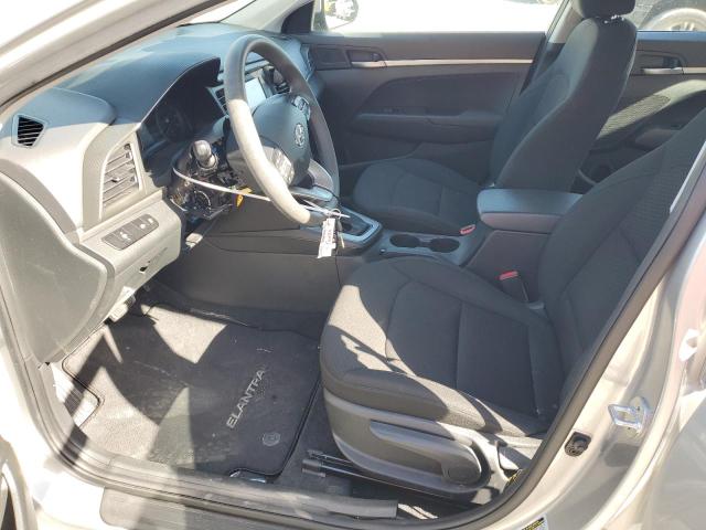 Photo 6 VIN: 5NPD74LF2LH552000 - HYUNDAI ELANTRA 