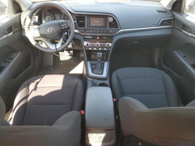 Photo 7 VIN: 5NPD74LF2LH552000 - HYUNDAI ELANTRA 