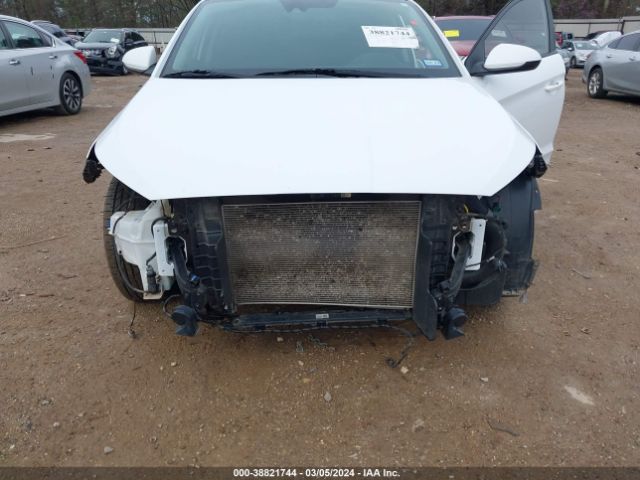 Photo 5 VIN: 5NPD74LF2LH562915 - HYUNDAI ELANTRA 