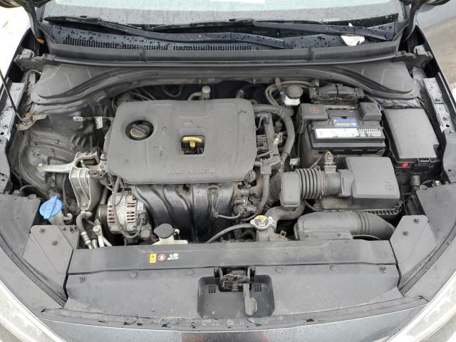 Photo 10 VIN: 5NPD74LF2LH563028 - HYUNDAI ELANTRA 