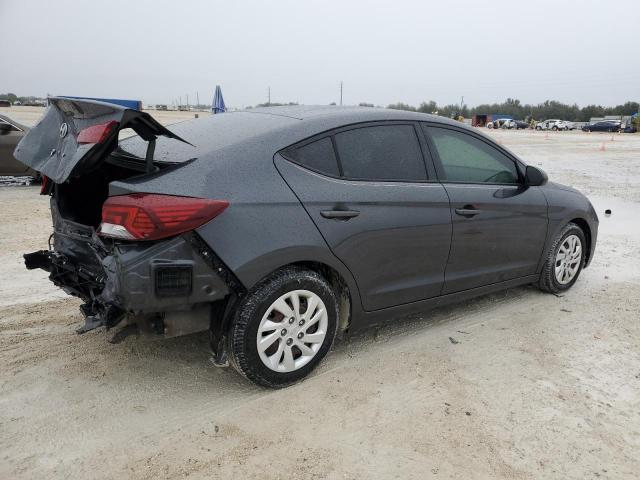 Photo 2 VIN: 5NPD74LF2LH563028 - HYUNDAI ELANTRA 