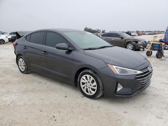 Photo 3 VIN: 5NPD74LF2LH563028 - HYUNDAI ELANTRA 