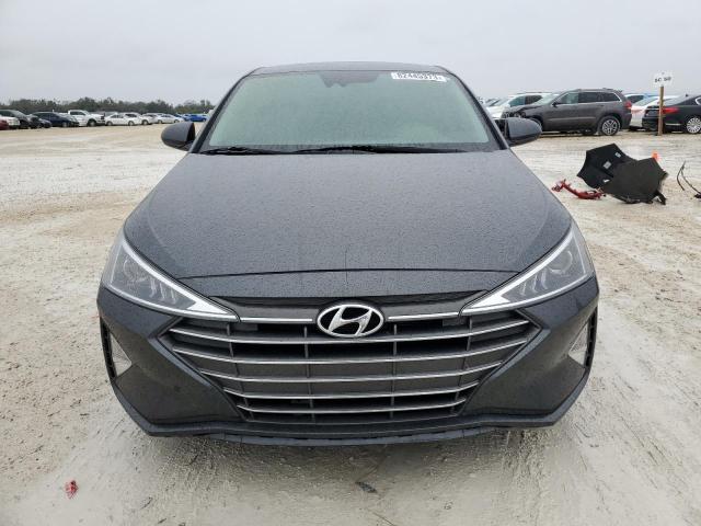 Photo 4 VIN: 5NPD74LF2LH563028 - HYUNDAI ELANTRA 