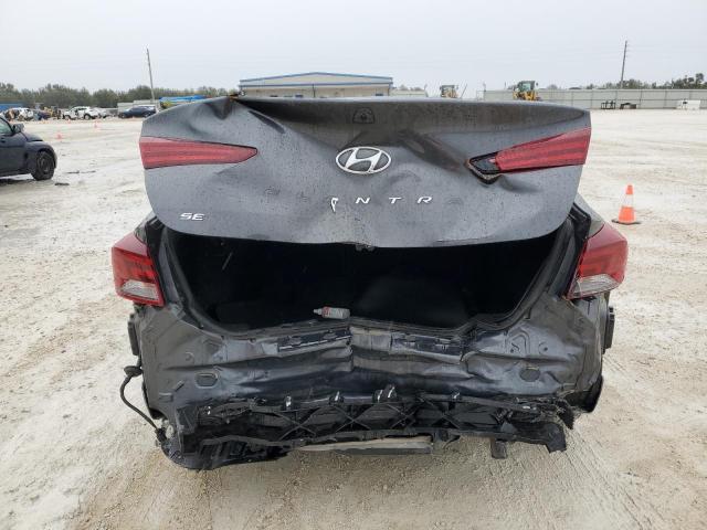 Photo 5 VIN: 5NPD74LF2LH563028 - HYUNDAI ELANTRA 