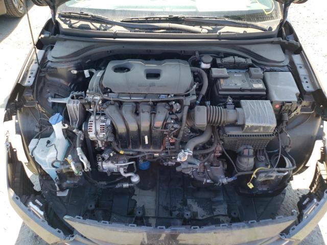 Photo 6 VIN: 5NPD74LF2LH566477 - HYUNDAI ELANTRA SE 