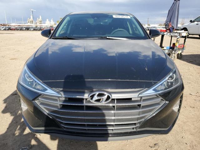 Photo 4 VIN: 5NPD74LF2LH611420 - HYUNDAI ELANTRA 