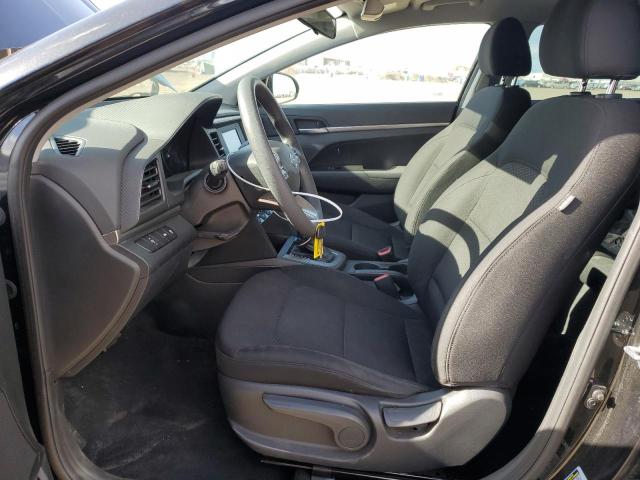 Photo 6 VIN: 5NPD74LF2LH611420 - HYUNDAI ELANTRA 