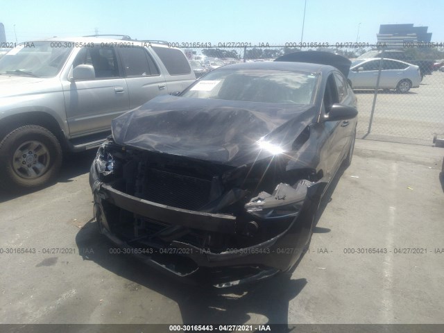 Photo 5 VIN: 5NPD74LF3HH048854 - HYUNDAI ELANTRA 