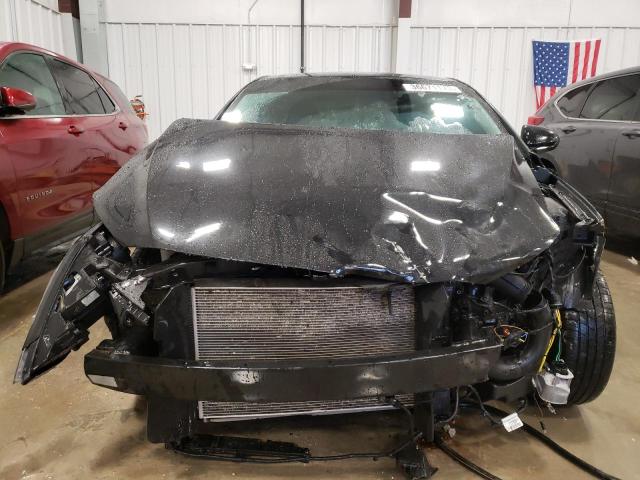 Photo 4 VIN: 5NPD74LF3HH072104 - HYUNDAI ELANTRA SE 