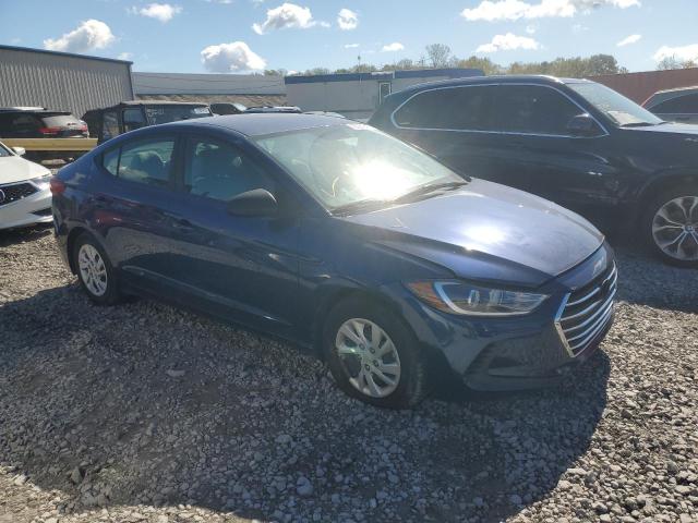 Photo 3 VIN: 5NPD74LF3HH082440 - HYUNDAI ELANTRA 