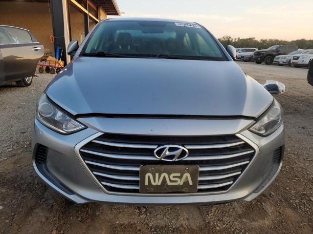 Photo 4 VIN: 5NPD74LF3HH112360 - HYUNDAI ELANTRA SE 