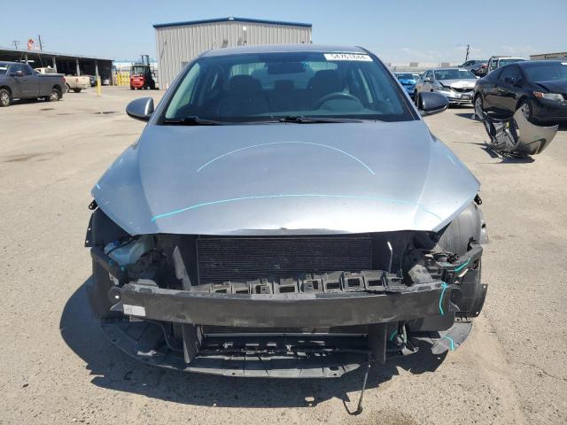 Photo 4 VIN: 5NPD74LF3HH139767 - HYUNDAI ELANTRA 