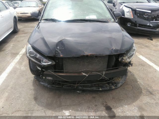 Photo 5 VIN: 5NPD74LF3HH142572 - HYUNDAI ELANTRA 