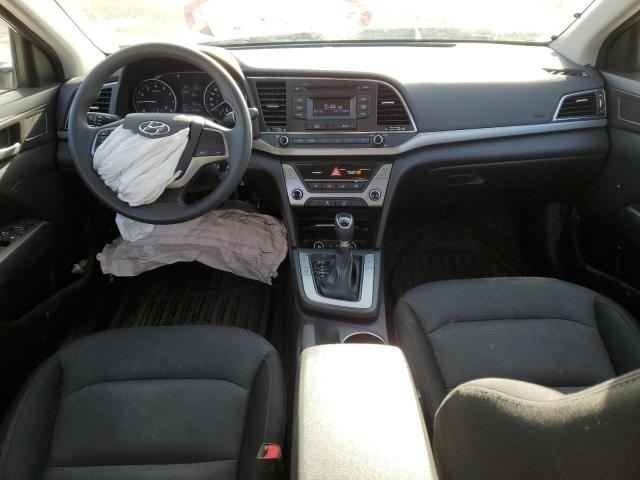 Photo 7 VIN: 5NPD74LF3HH148100 - HYUNDAI ELANTRA SE 