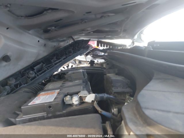 Photo 9 VIN: 5NPD74LF3HH180156 - HYUNDAI ELANTRA 