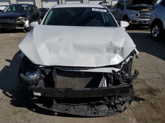 Photo 4 VIN: 5NPD74LF3JH296690 - HYUNDAI ELANTRA 