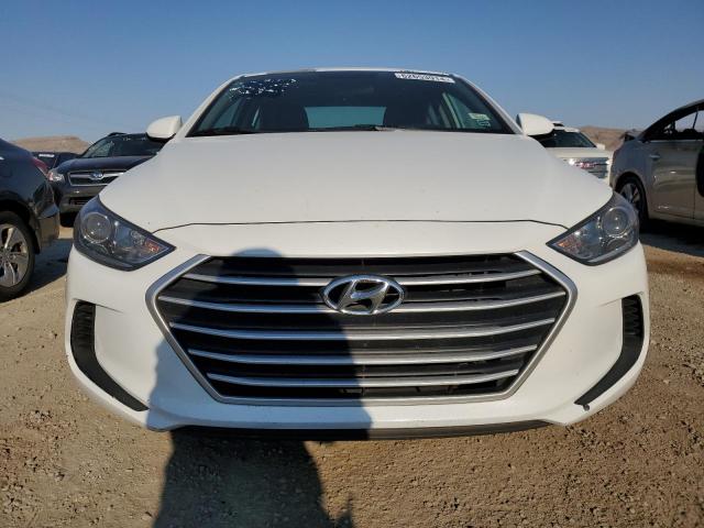 Photo 4 VIN: 5NPD74LF3JH304383 - HYUNDAI ELANTRA SE 