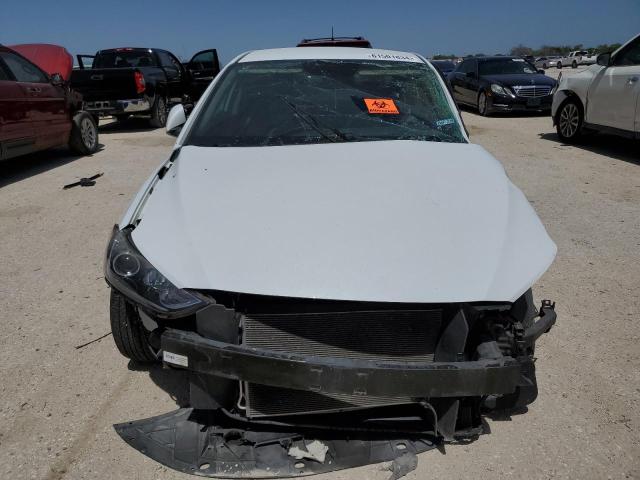 Photo 4 VIN: 5NPD74LF3JH344284 - HYUNDAI ELANTRA SE 