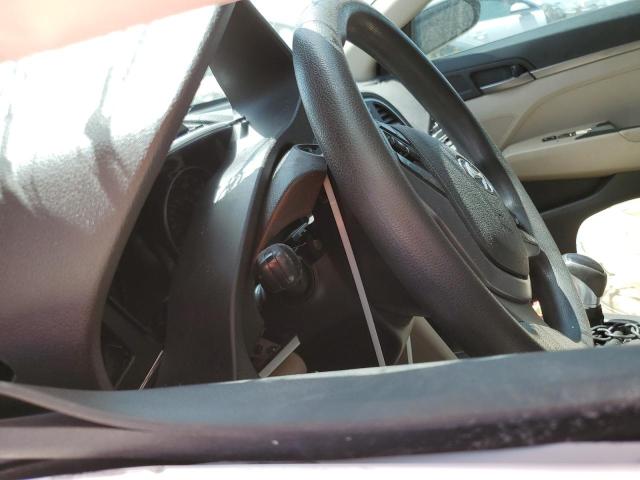 Photo 8 VIN: 5NPD74LF3JH344284 - HYUNDAI ELANTRA SE 