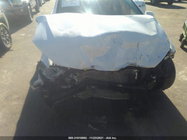 Photo 5 VIN: 5NPD74LF3JH355818 - HYUNDAI ELANTRA 