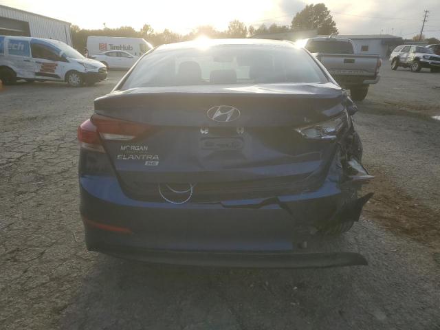 Photo 5 VIN: 5NPD74LF3JH355849 - HYUNDAI ELANTRA SE 