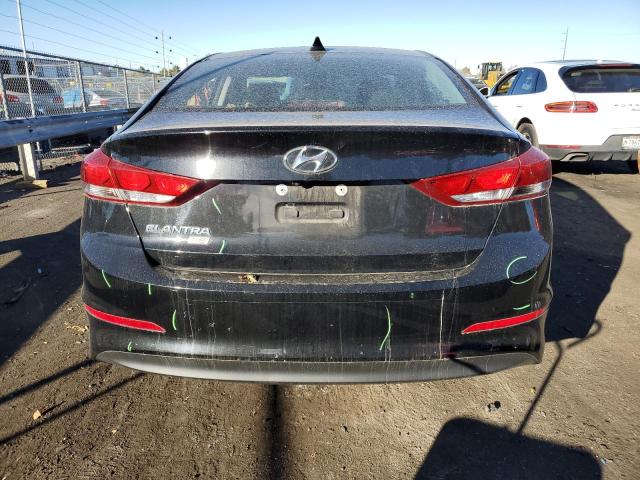 Photo 5 VIN: 5NPD74LF3JH367001 - HYUNDAI ELANTRA 