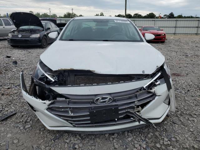 Photo 4 VIN: 5NPD74LF3KH405800 - HYUNDAI ELANTRA 