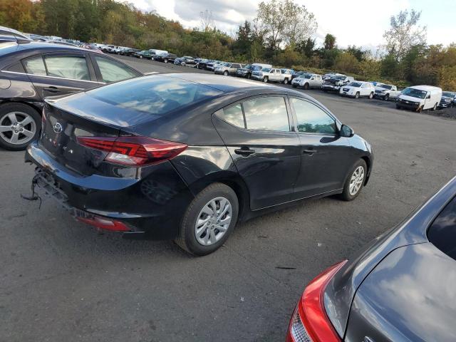 Photo 2 VIN: 5NPD74LF3KH412410 - HYUNDAI ELANTRA 