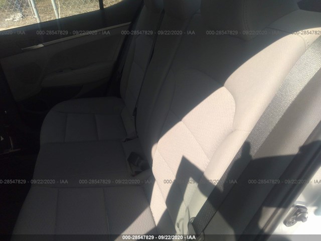 Photo 7 VIN: 5NPD74LF3KH413198 - HYUNDAI ELANTRA 