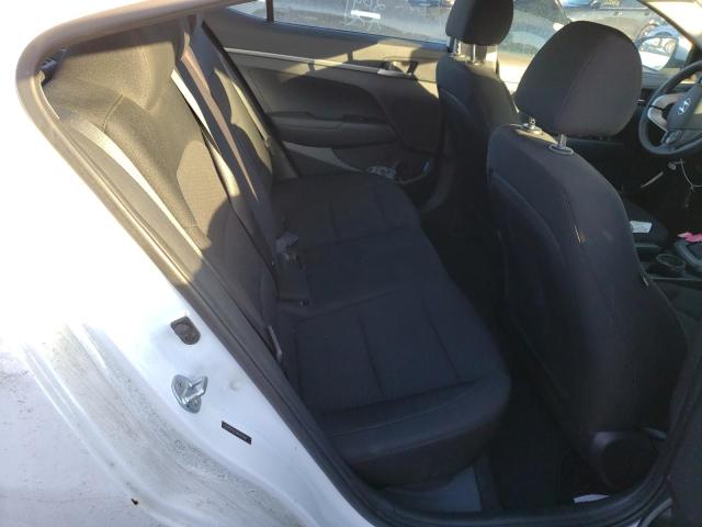 Photo 5 VIN: 5NPD74LF3KH432091 - HYUNDAI ELANTRA SE 